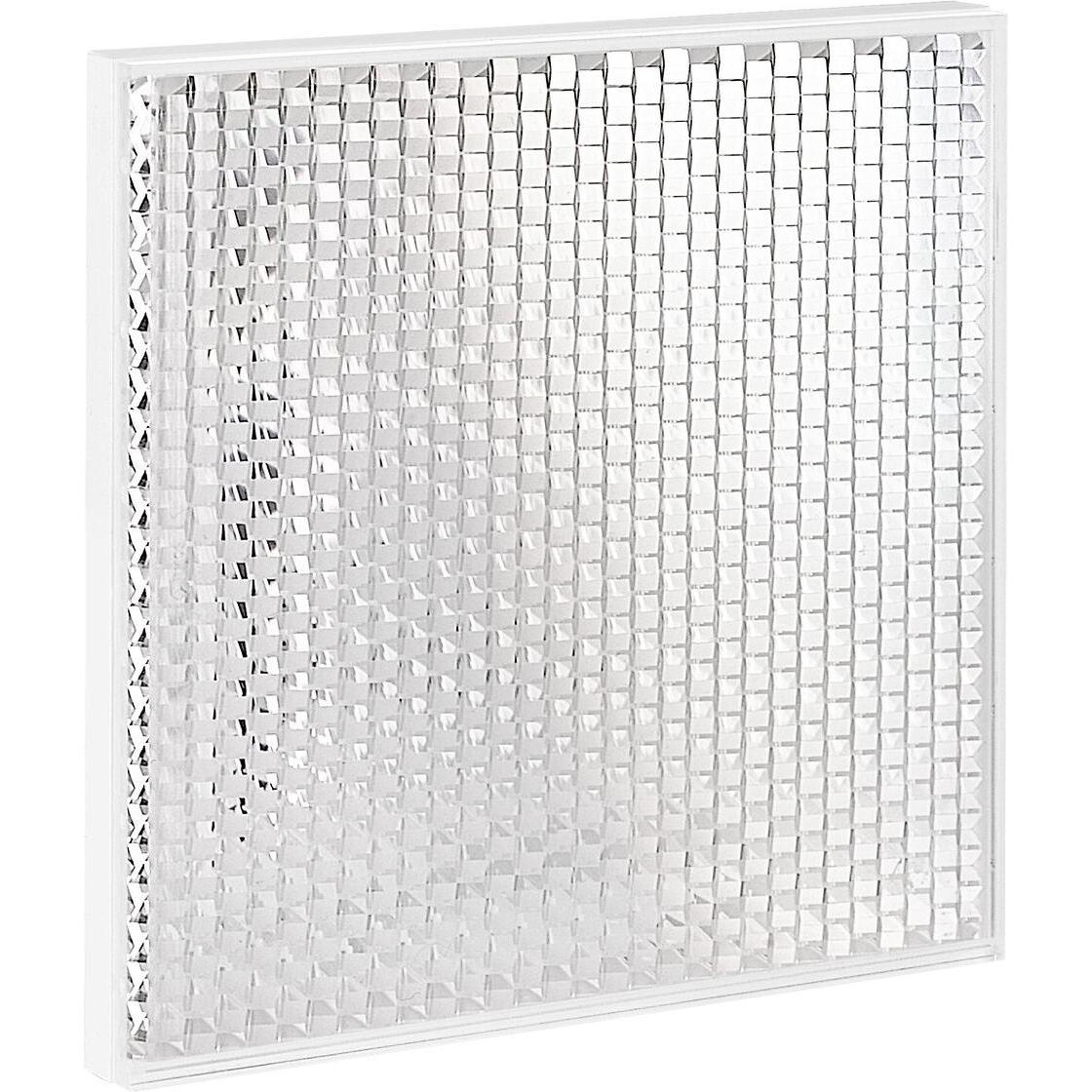 TE Sensors, Accessori per la tecnologia di controllo, Sensore ottico Telemecanique XUZC100