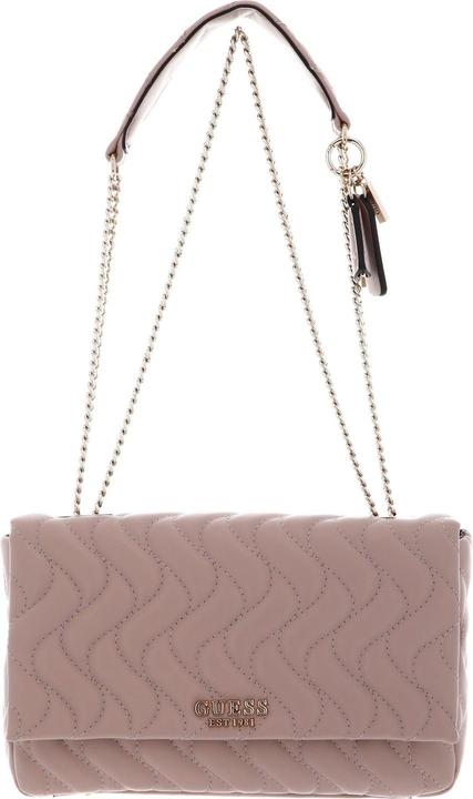 Produktbild Guess - Umhängetasche ECO MAI
