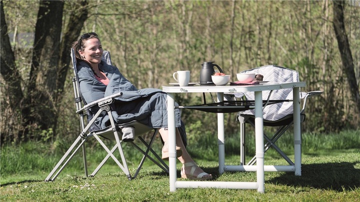 Produktbild Outwell Constellation (200 cm)