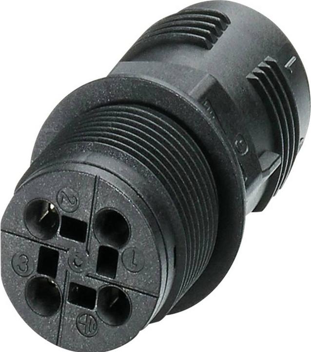 Produktbild Phoenix Contact 1423985