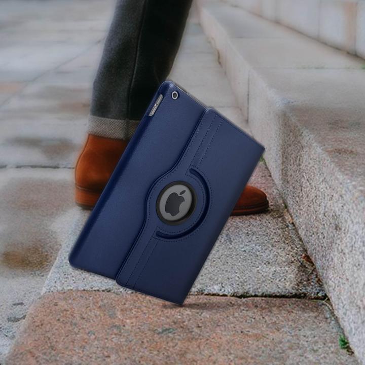 Immagine prodotto Avizar Serie 360 (iPad Pro 10.5)