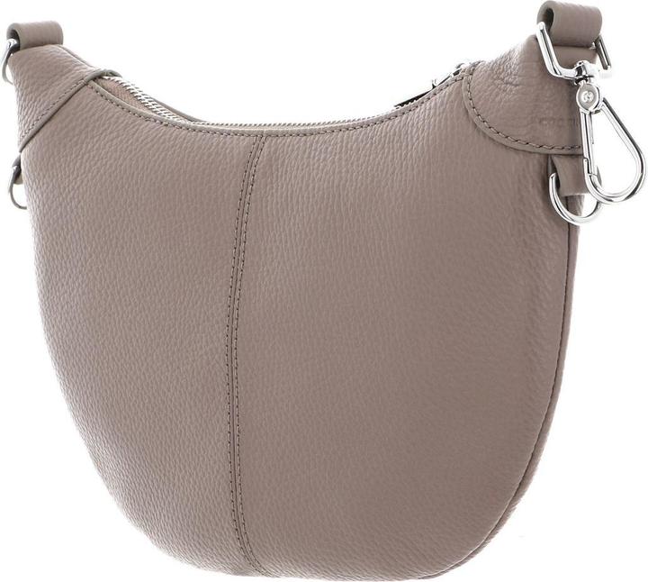 Immagine prodotto Coccinelle Virtual Mini Bag Grained Leather