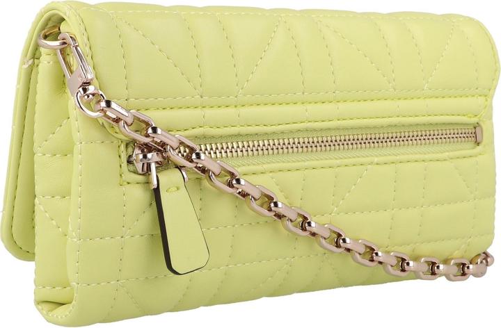 Immagine prodotto Guess Pochette Assia 21 cm