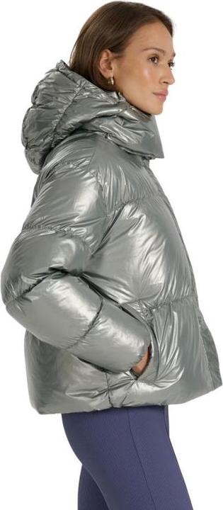 Actual product image 4F Jacke (M)