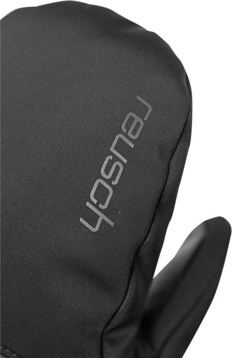 Produktbild Reusch Amira GTX (8.5)