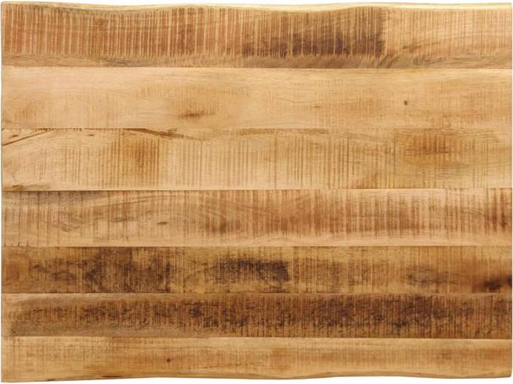 Image du produit vidaXL Tischplatte (70 x 60 cm)