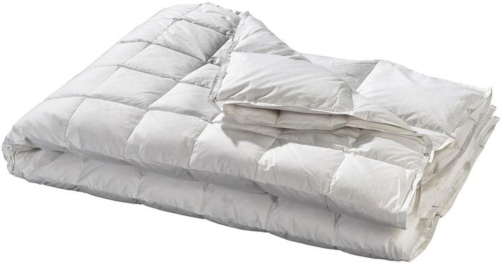 Billerbeck Edition Bellanora 4-Saisons