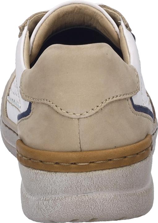 Produktbild Josef Seibel 92503-943 (37)