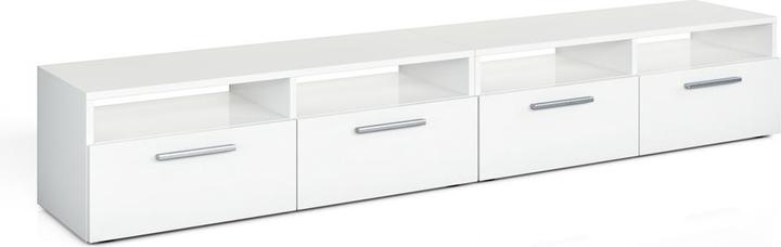 Actual product image Vicco Diego