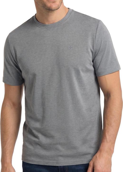 Actual product image Redmond 3er Pack Basic T-Shirt (M)