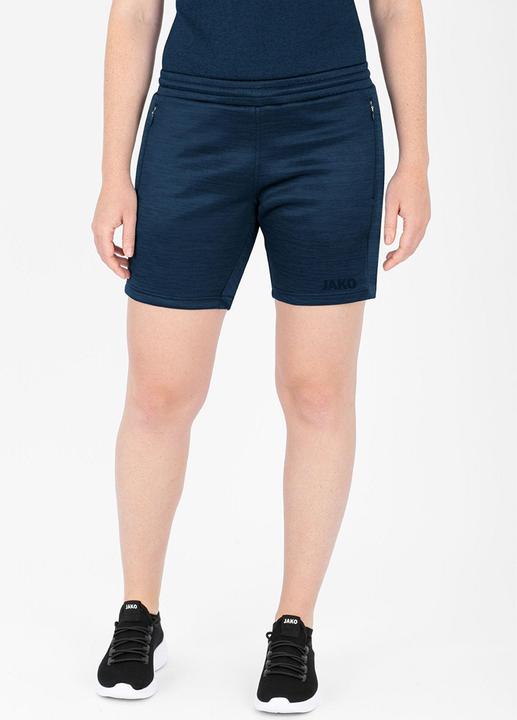 Actual product image JAKO short challenge (140)