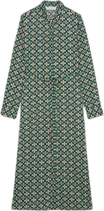 Immagine prodotto Marc O'Polo Vestito a camicia da donna (34)