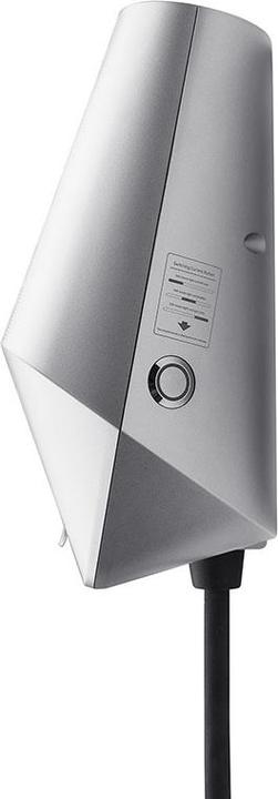 Actual product image Besen LX30 22kW (Type 2, 22 kW, 32 A)