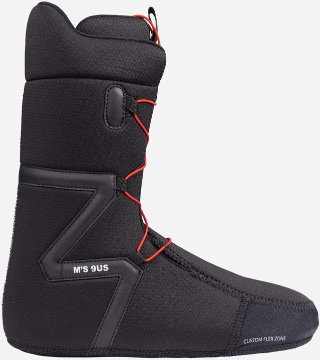 Produktbild Nidecker Cascade 2023 (26.5)