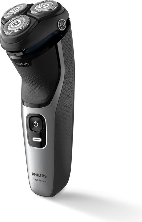 Philips Rasoio Serie 3000