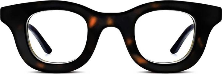 Immagine prodotto Thierry Lasry Moody