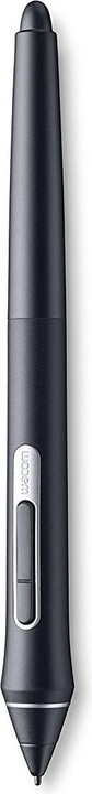Actual product image Wacom Pro Pen 2
