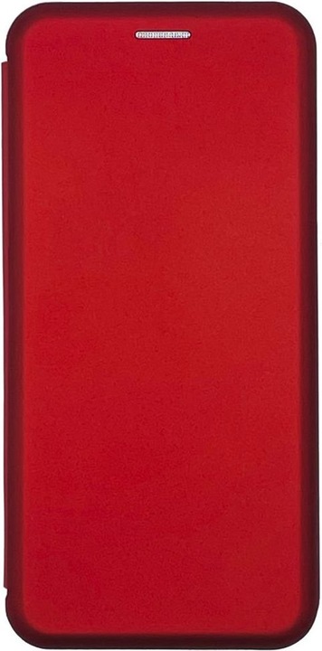 Actual product image Evelatus iPhone 13 Pro Book Case (Apple iPhone 13 Pro)