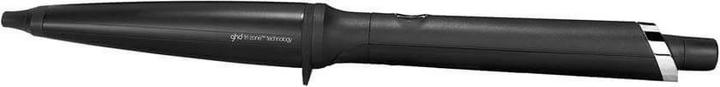 Produktbild ghd Curve Creative Curl Wand