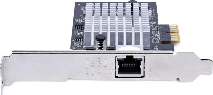 Produktbild StarTech 10Gb Network Card (PCIe)