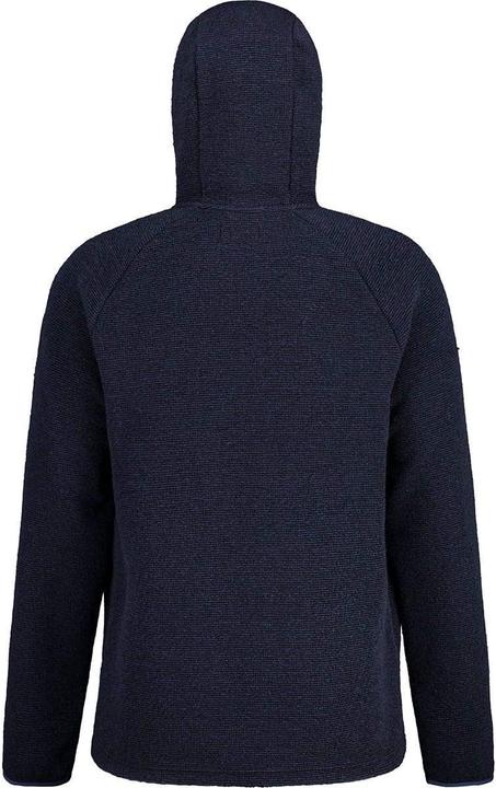 Image du produit Maloja Sweatshirt Yulm, design urbain, robuste et durable (XL)