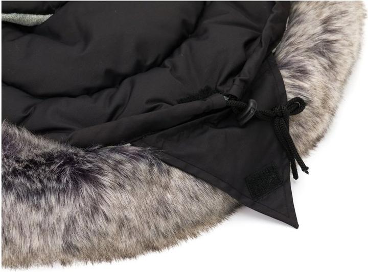 Image du produit Fillikid Chancelière Lhotse