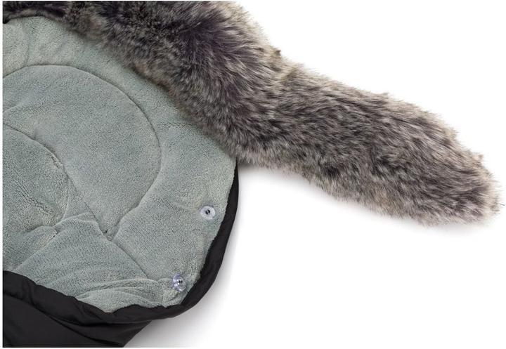 Image du produit Fillikid Chancelière Lhotse