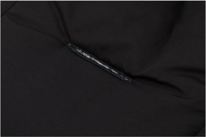 Image du produit Fillikid Chancelière Lhotse