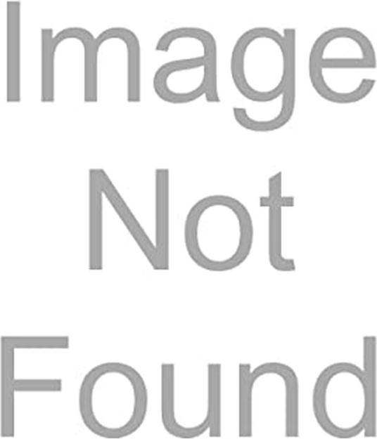 Image du produit Oui & Me Amourette ME010194