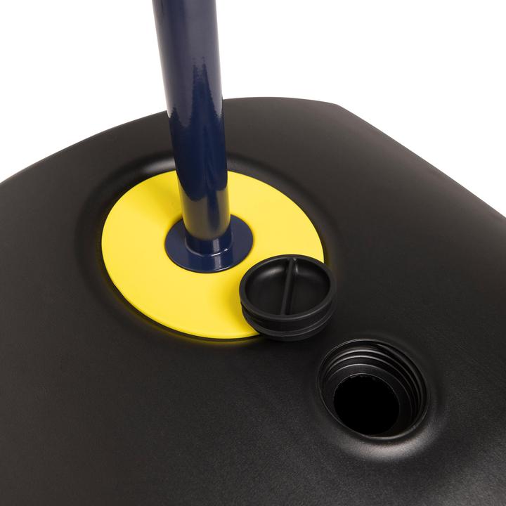 Image du produit Kipsta BV500