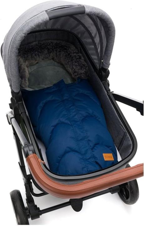 Image du produit Fillikid Chancelière Lhotse