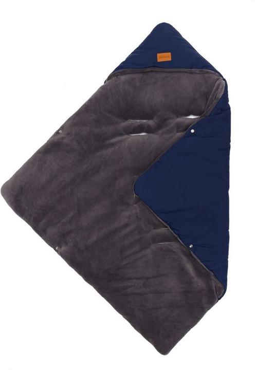 Image du produit Fillikid Chancelière Tanaga