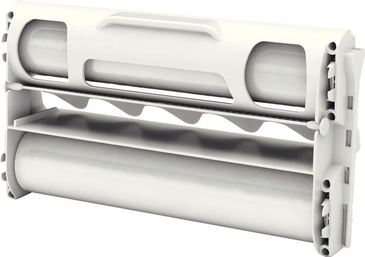 Produktbild Xyron Bänder für Laminatoren (A4, 1 Stk., 80 µm)