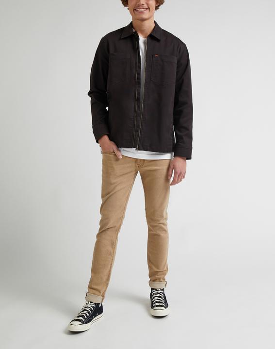 Image du produit Lee Luke (30)