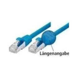 Thumbnail - Dell CORD PWR 250 2.5A 1M C5 E5 EUR (1 m), Stromkabel