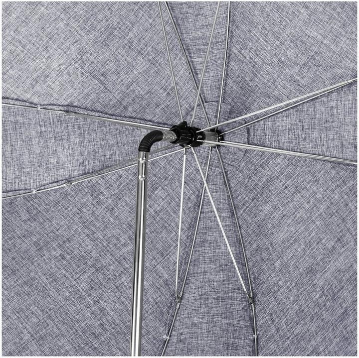 Immagine prodotto ABC Design Ombrellone Sunny