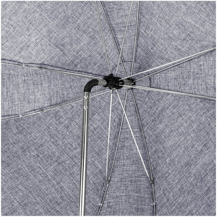 Actual product image ABC Design Sunny pram parasol