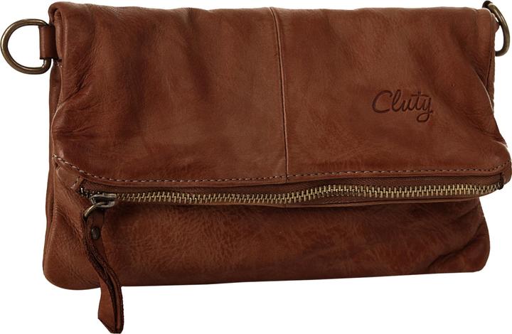 Actual product image Cluty Abendtasche