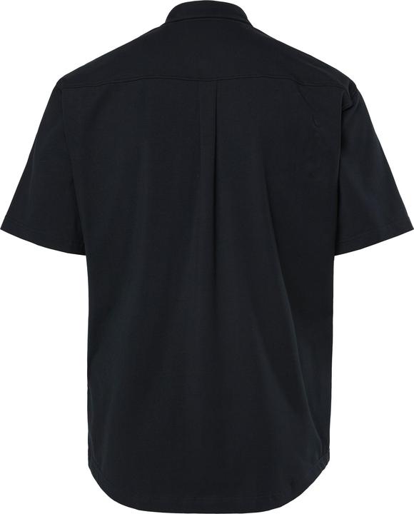 Immagine prodotto Men+ Business-Jerseyhemd FLEXLASTIC®, Halbarm, Kentkragen, Modern Fit (4XL)
