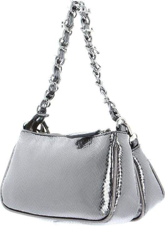 Produktbild Valentino Cosmopolitan Shoulder Bag