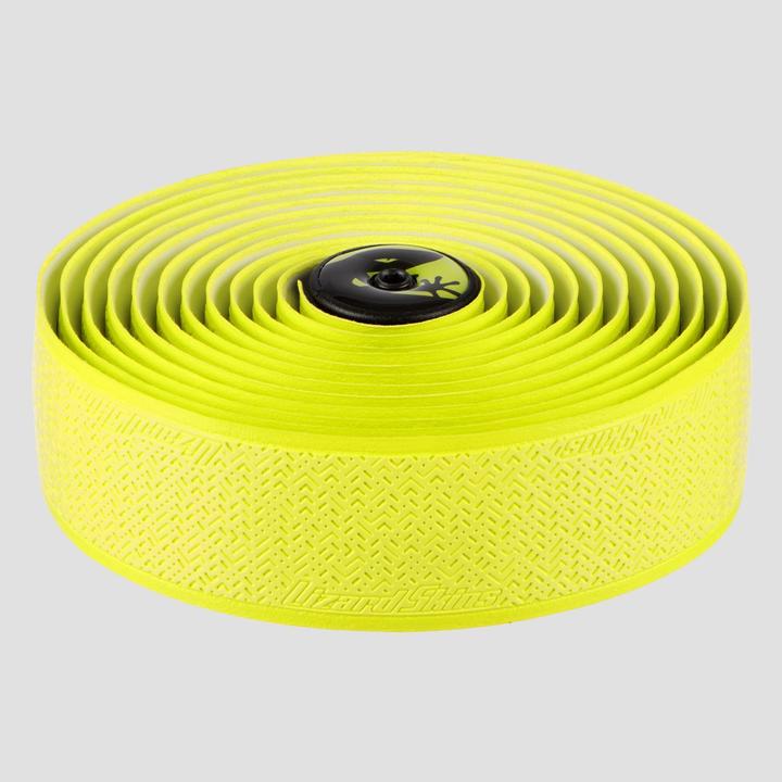 Produktbild Lizard Skins Lenkerband DSP V2 3.2mm Neon Yellow