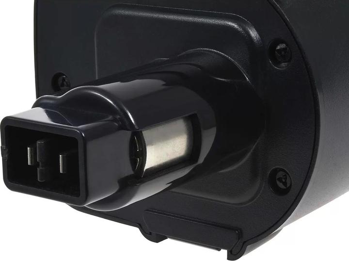 Produktbild AccuCell Akku für Werkzeug Dewalt 12V DW9072 1500mAh (12 V)