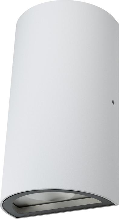 Produktbild Ledvance Endura Style Updown (700 lm, IP44)