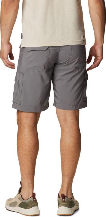 Actual product image Columbia Silver Ridge™ Utility Cargo Short (Frequency band 38 (2600 MHz))