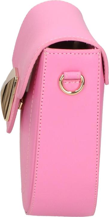 Actual product image Gave Lux Shoulder bag