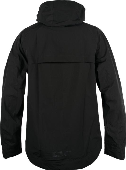 Produktbild TSG Jacke Superlight 2024 (XS)