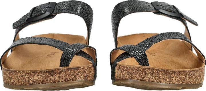 Produktbild Haflinger Women's Juno (38)