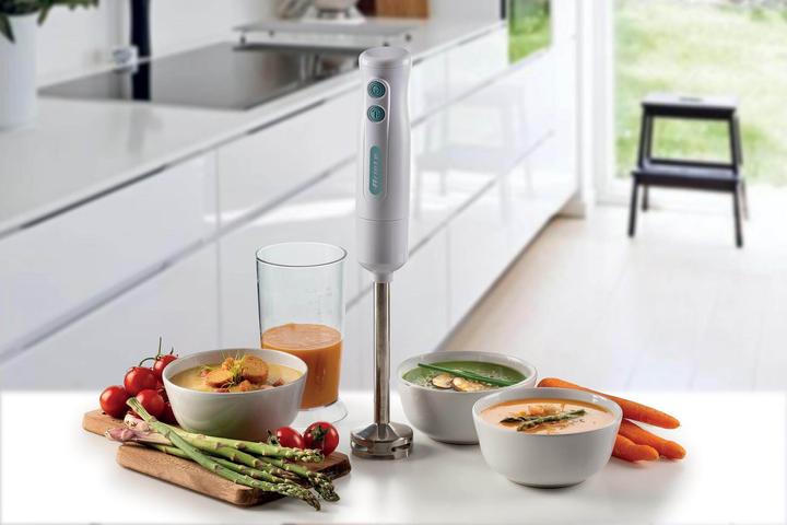 Produktbild Ariete 0601/01