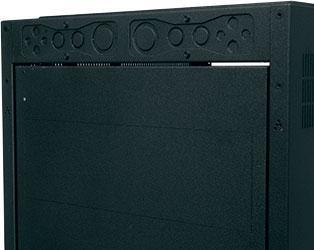 Immagine prodotto Middle Atlantic ERK-1828LRD