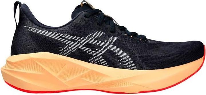 Produktbild ASICS Performance Novablast 5 (47)